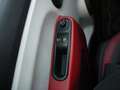 Renault Twingo 1.0 SCE 70CH INTENS Rouge - thumbnail 19