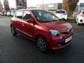 Renault Twingo 1.0 SCE 70CH INTENS Rouge - thumbnail 1