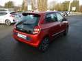 Renault Twingo 1.0 SCE 70CH INTENS Rouge - thumbnail 7