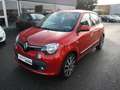 Renault Twingo 1.0 SCE 70CH INTENS Rouge - thumbnail 3