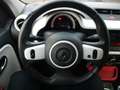 Renault Twingo 1.0 SCE 70CH INTENS Rouge - thumbnail 16