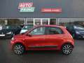 Renault Twingo 1.0 SCE 70CH INTENS Rouge - thumbnail 4