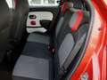 Renault Twingo 1.0 SCE 70CH INTENS Rouge - thumbnail 10