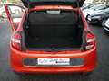 Renault Twingo 1.0 SCE 70CH INTENS Rouge - thumbnail 11