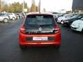 Renault Twingo 1.0 SCE 70CH INTENS Rouge - thumbnail 6