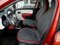 Renault Twingo 1.0 SCE 70CH INTENS Rouge - thumbnail 9