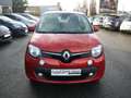 Renault Twingo 1.0 SCE 70CH INTENS Rouge - thumbnail 2