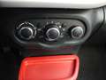Renault Twingo 1.0 SCE 70CH INTENS Rouge - thumbnail 14