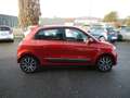 Renault Twingo 1.0 SCE 70CH INTENS Rouge - thumbnail 8