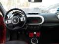 Renault Twingo 1.0 SCE 70CH INTENS Rouge - thumbnail 12