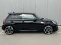 MINI Cooper S Mini 2.0 Knightsbridge Edition|Navi|NL-Auto Zwart - thumbnail 34