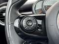 MINI Cooper S Mini 2.0 Knightsbridge Edition|Navi|NL-Auto Zwart - thumbnail 25