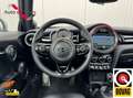 MINI Cooper S Mini 2.0 Knightsbridge Edition|Navi|NL-Auto Zwart - thumbnail 2