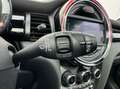 MINI Cooper S Mini 2.0 Knightsbridge Edition|Navi|NL-Auto Zwart - thumbnail 29