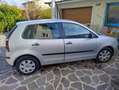 Volkswagen Polo Polo IV 2007 5p 1.4 tdi Trendline c/clima Argento - thumbnail 11