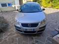 Volkswagen Polo Polo IV 2007 5p 1.4 tdi Trendline c/clima Argento - thumbnail 8