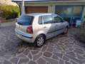Volkswagen Polo Polo IV 2007 5p 1.4 tdi Trendline c/clima Argento - thumbnail 1