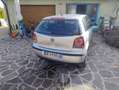 Volkswagen Polo Polo IV 2007 5p 1.4 tdi Trendline c/clima Argento - thumbnail 10
