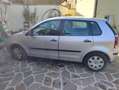 Volkswagen Polo Polo IV 2007 5p 1.4 tdi Trendline c/clima Argento - thumbnail 9
