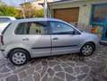 Volkswagen Polo Polo IV 2007 5p 1.4 tdi Trendline c/clima Argento - thumbnail 2