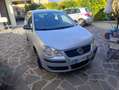 Volkswagen Polo Polo IV 2007 5p 1.4 tdi Trendline c/clima Argento - thumbnail 3