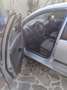 Volkswagen Polo Polo IV 2007 5p 1.4 tdi Trendline c/clima Argento - thumbnail 5