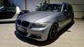 BMW 330 d xDrive M-Packet Grau - thumbnail 1