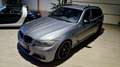 BMW 330 d xDrive M-Packet Grau - thumbnail 3