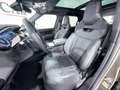 Land Rover Range Rover Sport 4.4 V8 635 CV SV Edition One Bronze - thumbnail 8
