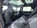 Land Rover Range Rover Sport 4.4 V8 635 CV SV Edition One Bronze - thumbnail 19