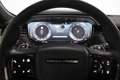 Land Rover Range Rover Sport 4.4 V8 635 CV SV Edition One Bronze - thumbnail 21