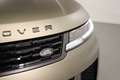 Land Rover Range Rover Sport 4.4 V8 635 CV SV Edition One Bronze - thumbnail 24