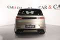 Land Rover Range Rover Sport 4.4 V8 635 CV SV Edition One Bronze - thumbnail 4