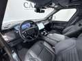 Land Rover Range Rover Sport 4.4 V8 635 CV SV Edition One Bronze - thumbnail 10