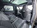 Land Rover Range Rover Sport 4.4 V8 635 CV SV Edition One Bronze - thumbnail 18