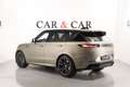 Land Rover Range Rover Sport 4.4 V8 635 CV SV Edition One Bronze - thumbnail 2