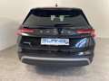 Skoda Kodiaq 2.0 TDI Selection LED*NAVI*7 SITZE*ACC 110 kW (... Schwarz - thumbnail 27