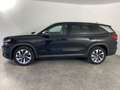 Skoda Kodiaq 2.0 TDI Selection LED*NAVI*7 SITZE*ACC 110 kW (... Schwarz - thumbnail 2