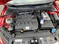 Skoda Octavia Combi 1,6 Ambition Limited TDI 4x4 Arbö Pickerl... Rot - thumbnail 21