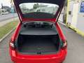 Skoda Octavia Combi 1,6 Ambition Limited TDI 4x4 Arbö Pickerl... Rot - thumbnail 11