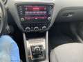 Skoda Octavia Combi 1,6 Ambition Limited TDI 4x4 Arbö Pickerl... Rot - thumbnail 16