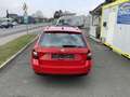 Skoda Octavia Combi 1,6 Ambition Limited TDI 4x4 Arbö Pickerl... Rot - thumbnail 6