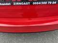 Skoda Octavia Combi 1,6 Ambition Limited TDI 4x4 Arbö Pickerl... Rot - thumbnail 26