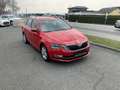 Skoda Octavia Combi 1,6 Ambition Limited TDI 4x4 Arbö Pickerl... Rot - thumbnail 3