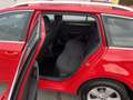 Skoda Octavia Combi 1,6 Ambition Limited TDI 4x4 Arbö Pickerl... Rot - thumbnail 12