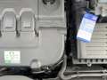 Skoda Octavia Combi 1,6 Ambition Limited TDI 4x4 Arbö Pickerl... Rot - thumbnail 22