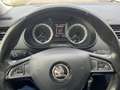 Skoda Octavia Combi 1,6 Ambition Limited TDI 4x4 Arbö Pickerl... Rot - thumbnail 15