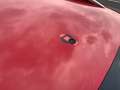 Skoda Octavia Combi 1,6 Ambition Limited TDI 4x4 Arbö Pickerl... Rot - thumbnail 23