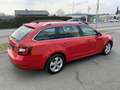 Skoda Octavia Combi 1,6 Ambition Limited TDI 4x4 Arbö Pickerl... Rot - thumbnail 4