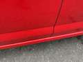 Skoda Octavia Combi 1,6 Ambition Limited TDI 4x4 Arbö Pickerl... Rot - thumbnail 24